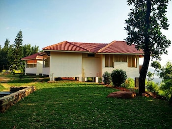 chikkamagaluru