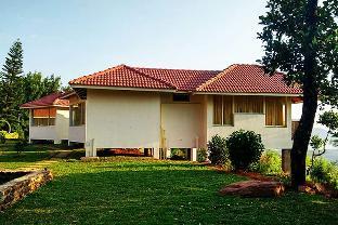chikkamagaluru