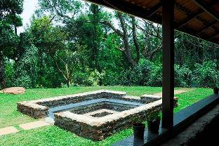 chikkamagaluru
