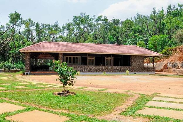 chikkamagaluru