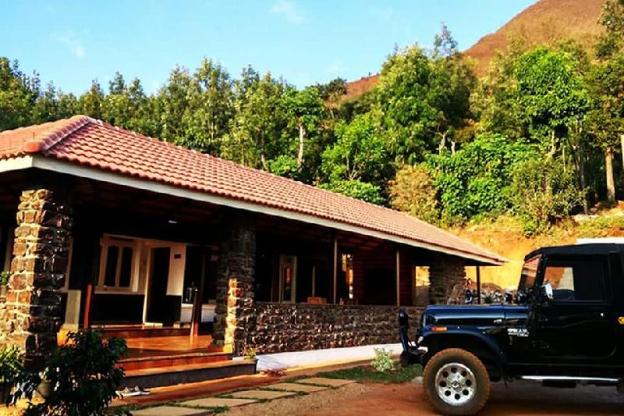 chikkamagaluru