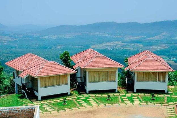 chikkamagaluru