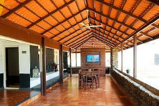 chikkamagaluru