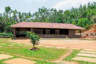 chikkamagaluru