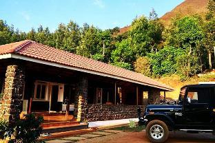 chikkamagaluru