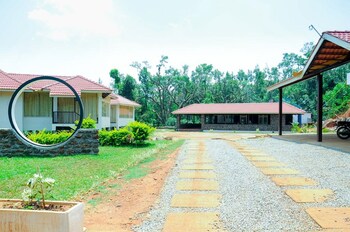 chikkamagaluru