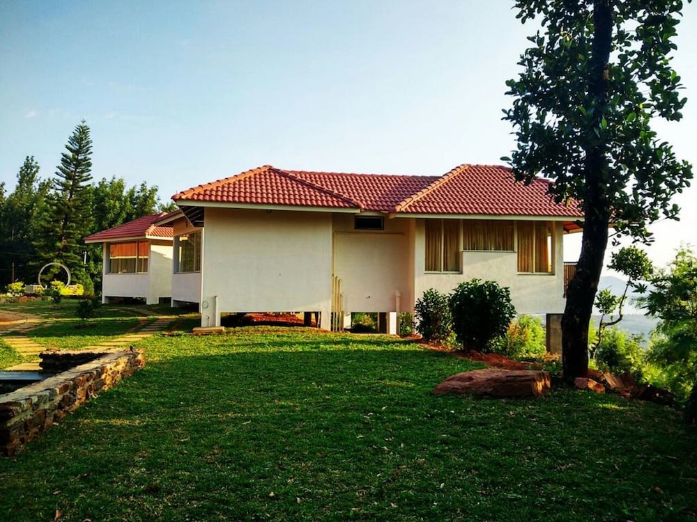 chikkamagaluru