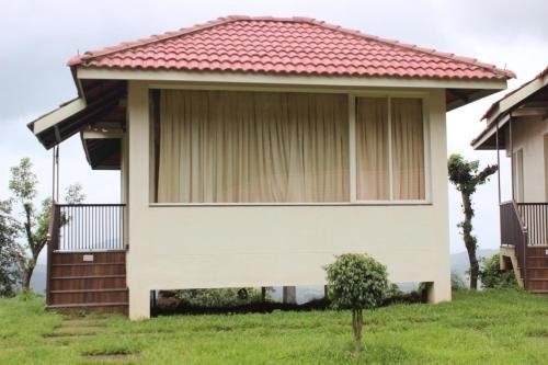 chikkamagaluru