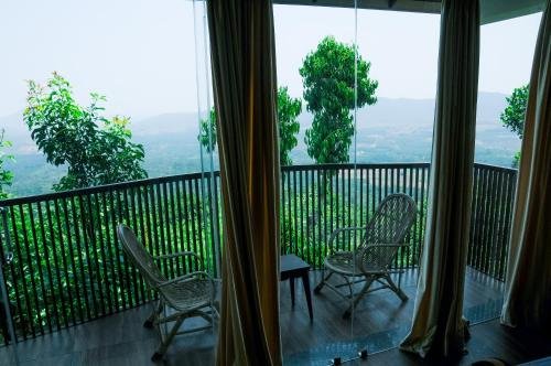 chikkamagaluru