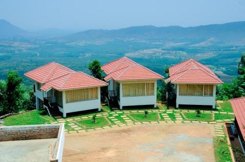 chikkamagaluru