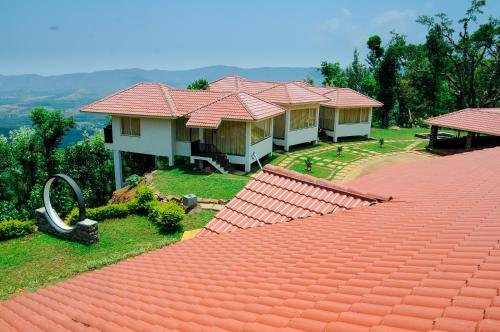 chikkamagaluru