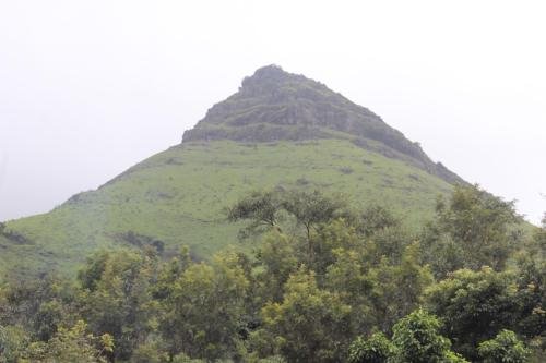 chikkamagaluru