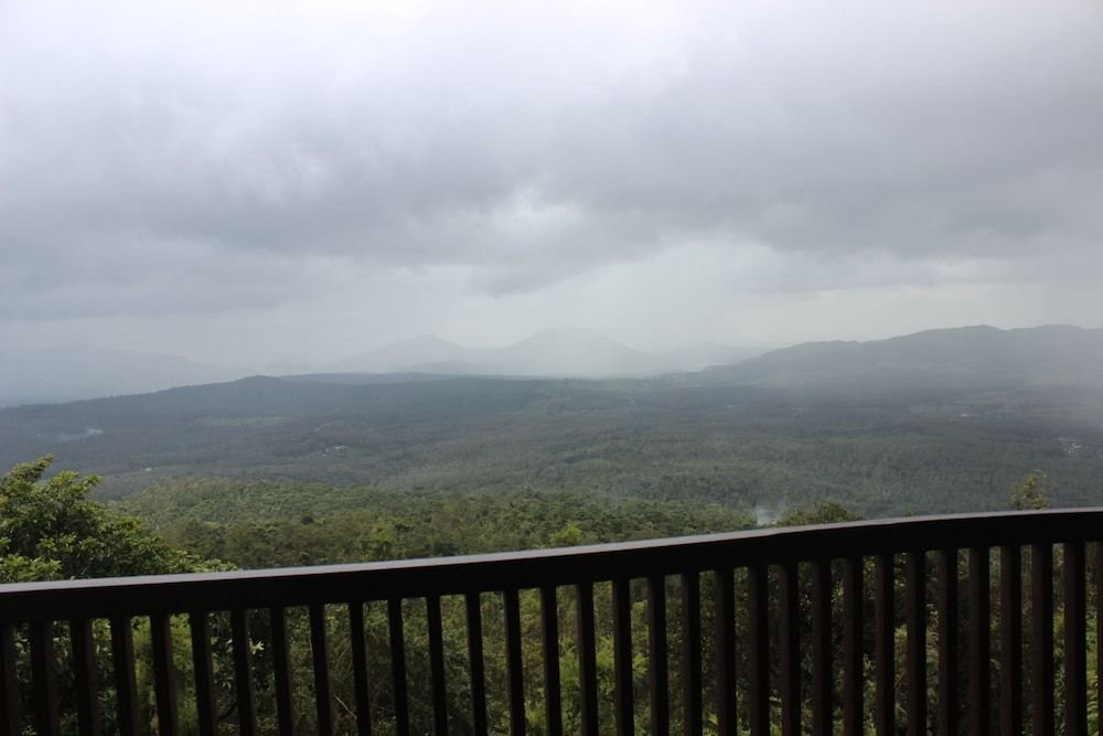 chikkamagaluru
