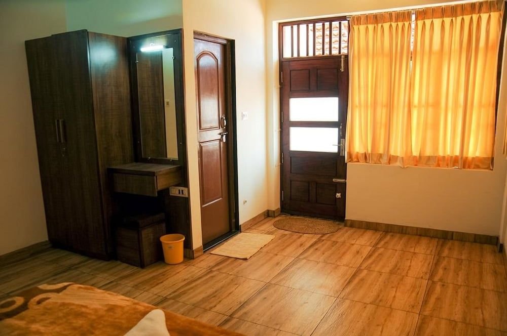 chikkamagaluru