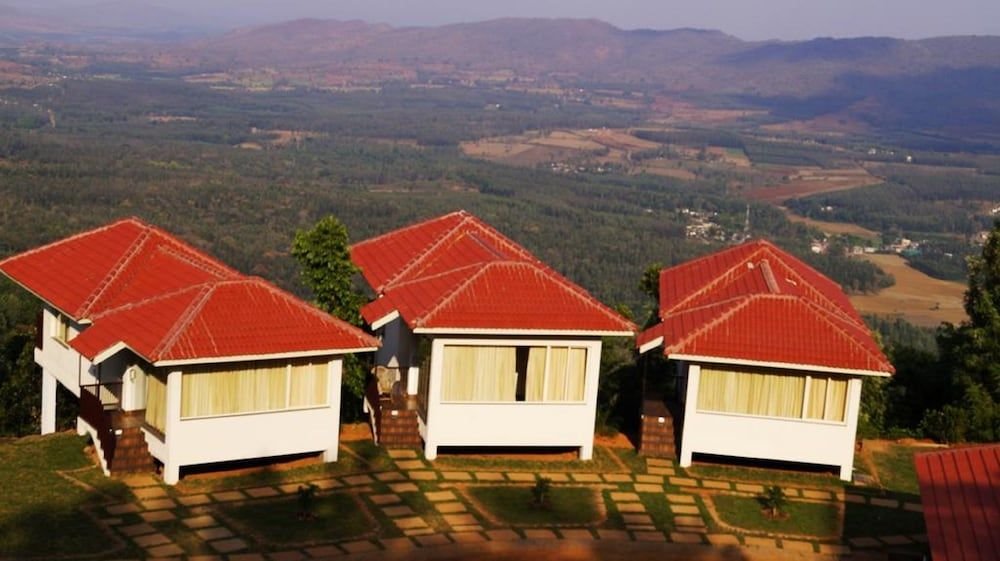 chikkamagaluru