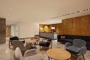 holiday inn express bengaluru yeshwantpur an ihg hotel