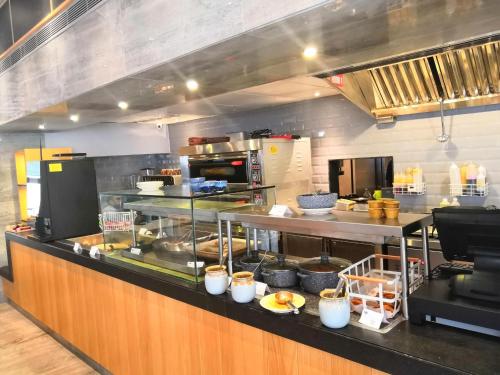 holiday inn express bengaluru yeshwantpur an ihg hotel