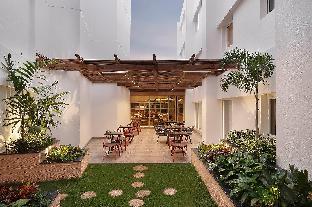 holiday inn express bengaluru yeshwantpur an ihg hotel