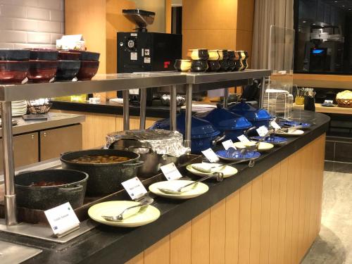 holiday inn express bengaluru yeshwantpur an ihg hotel