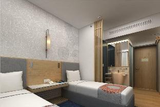 holiday inn express bengaluru yeshwantpur an ihg hotel