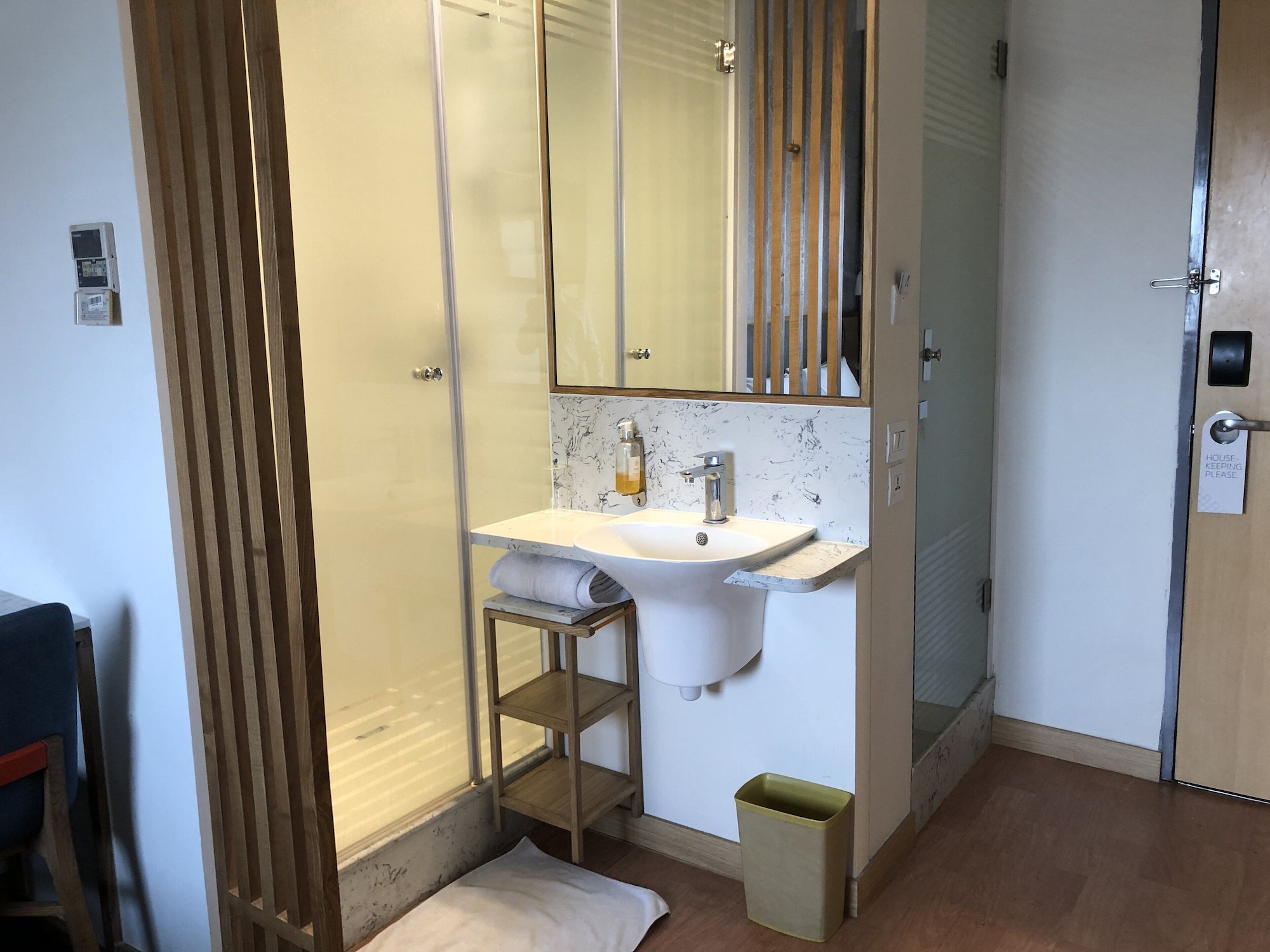 holiday inn express bengaluru yeshwantpur an ihg hotel