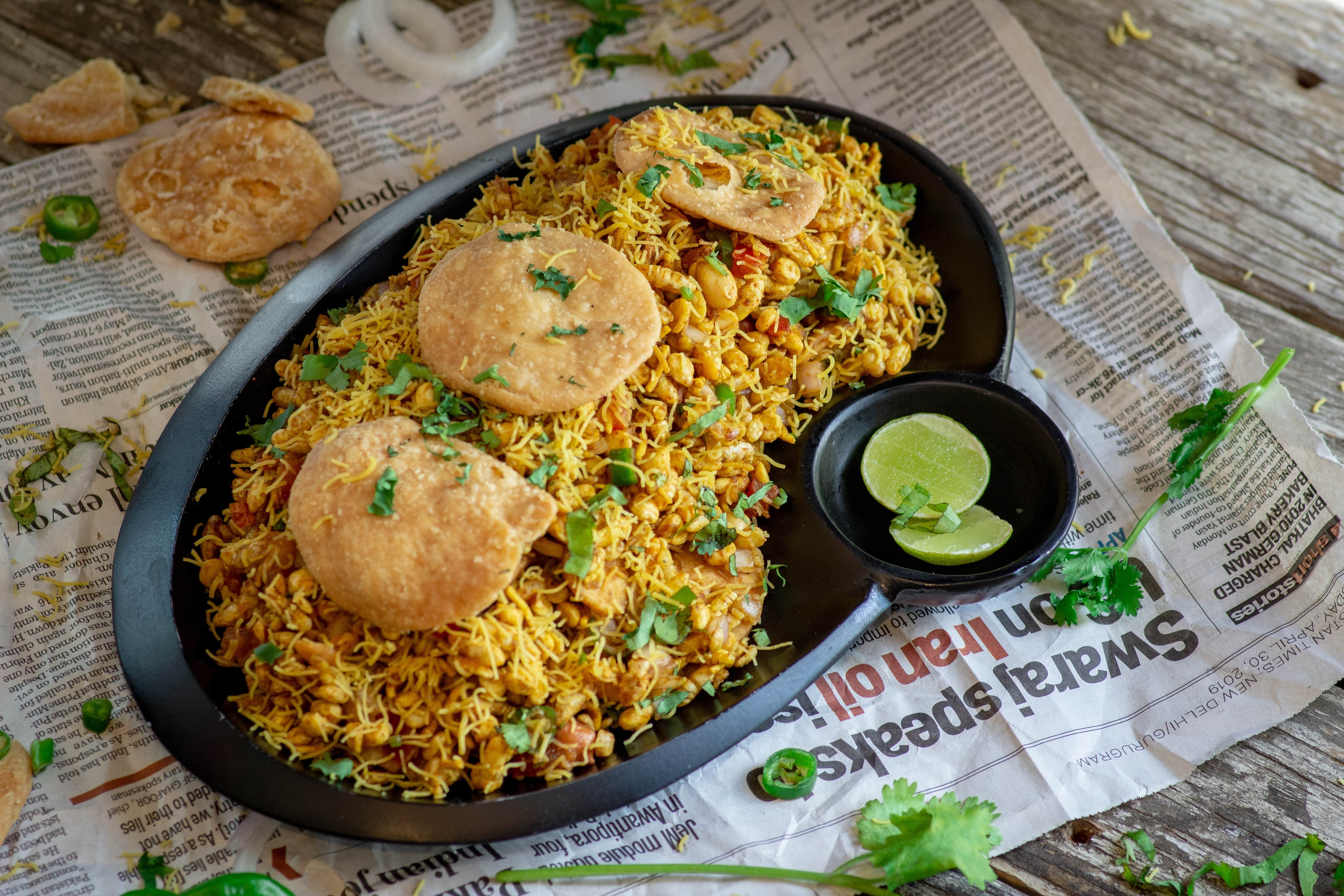 holiday inn express bengaluru yeshwantpur an ihg hotel