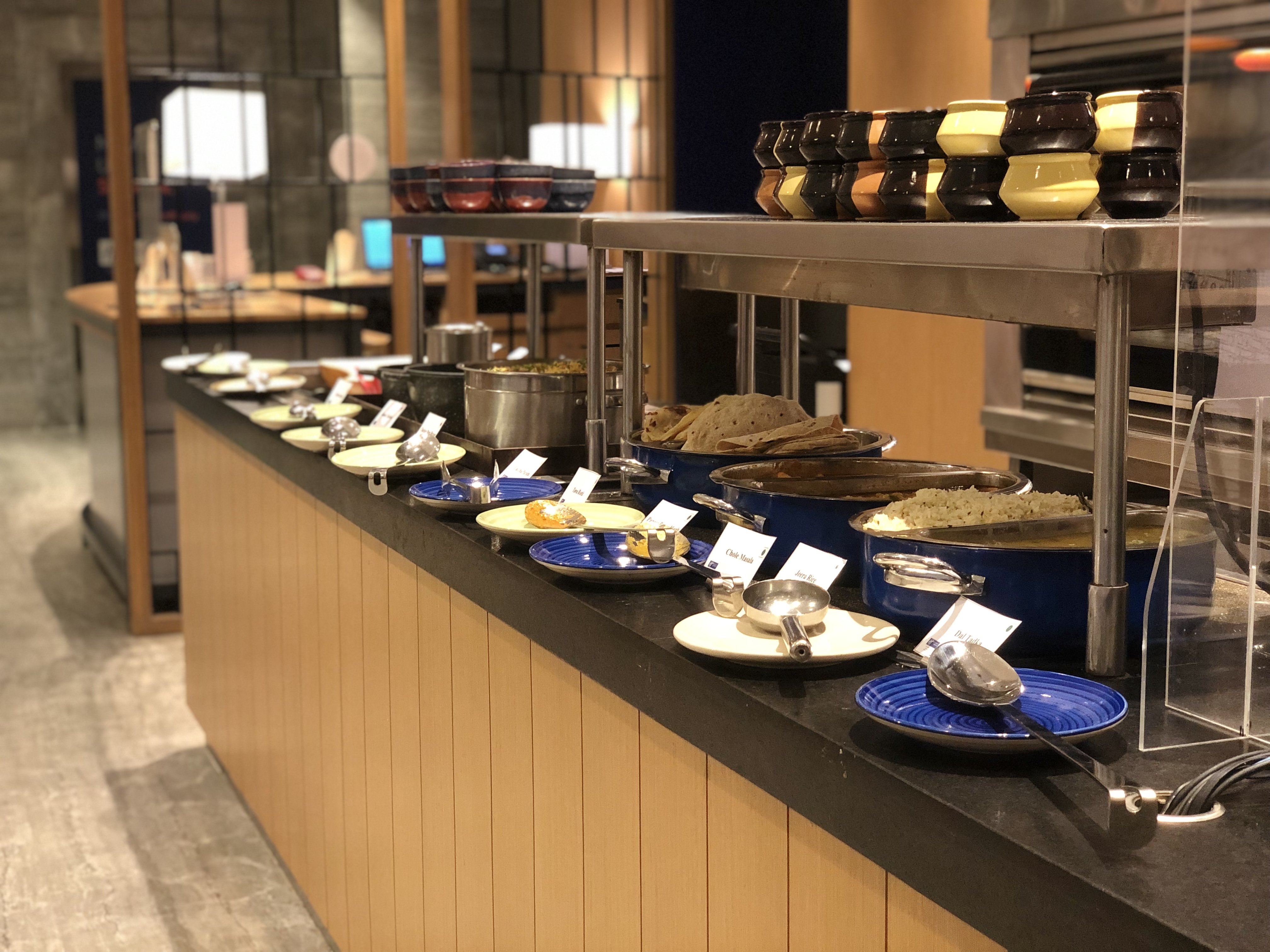 holiday inn express bengaluru yeshwantpur an ihg hotel