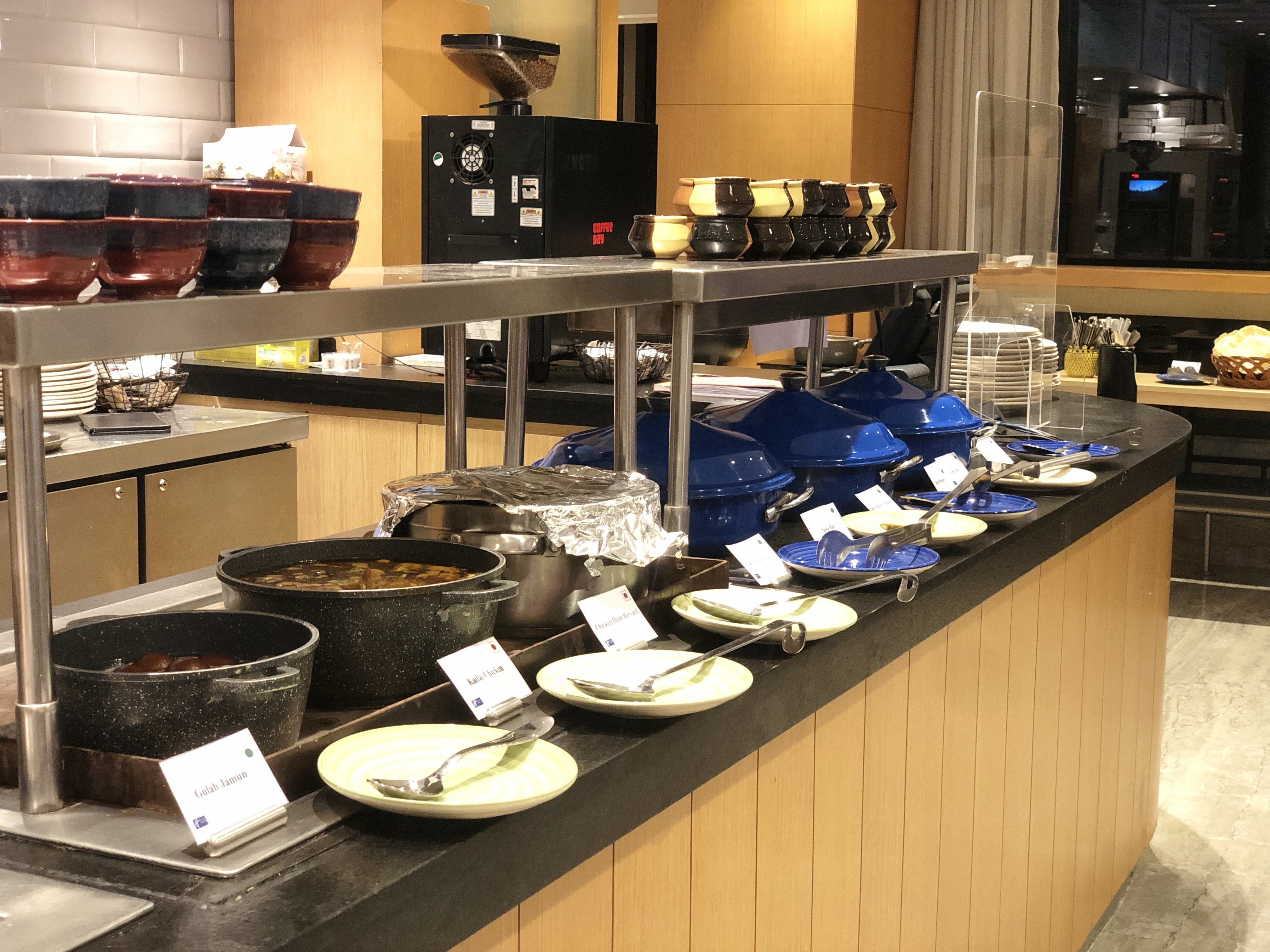 holiday inn express bengaluru yeshwantpur an ihg hotel