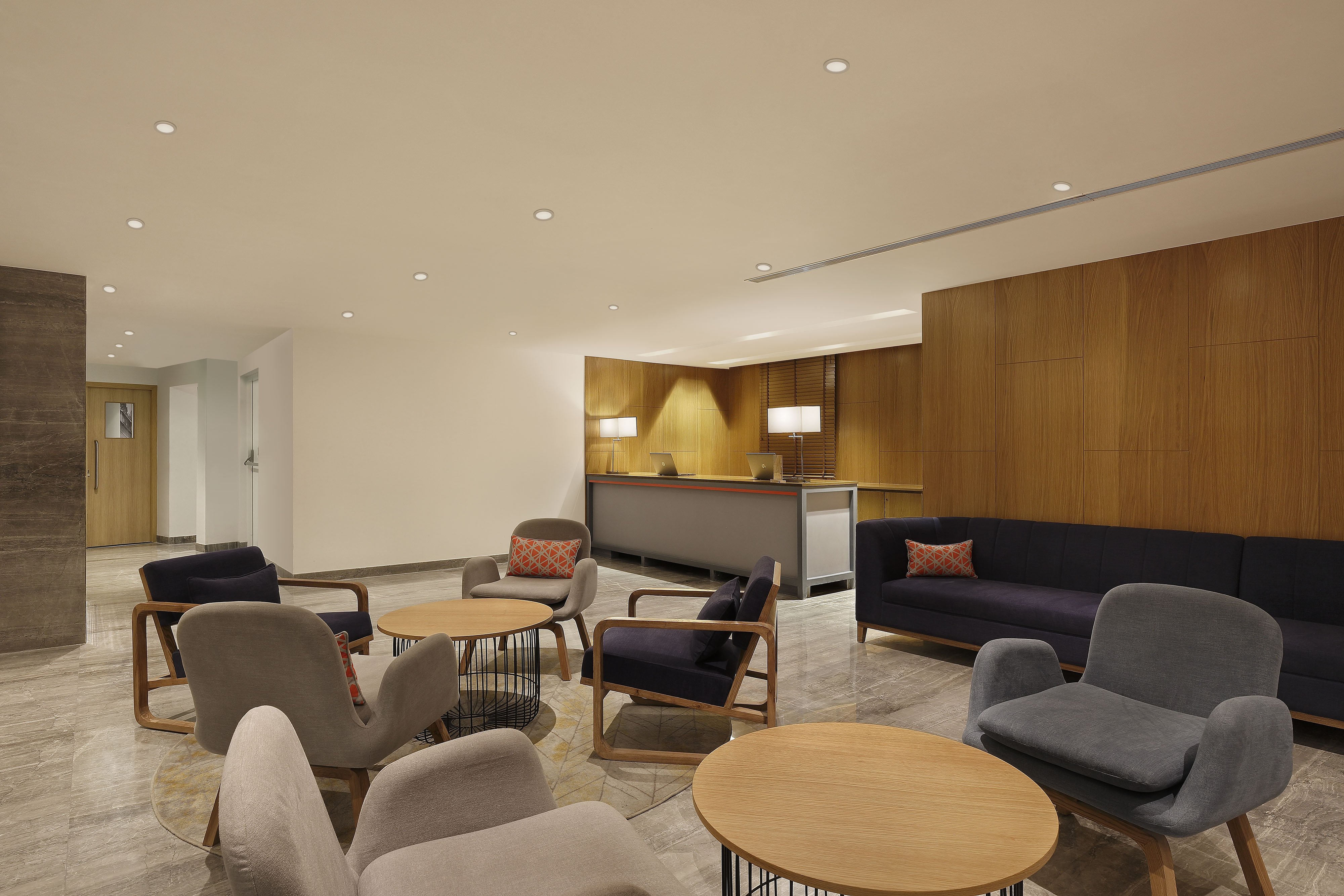 holiday inn express bengaluru yeshwantpur an ihg hotel