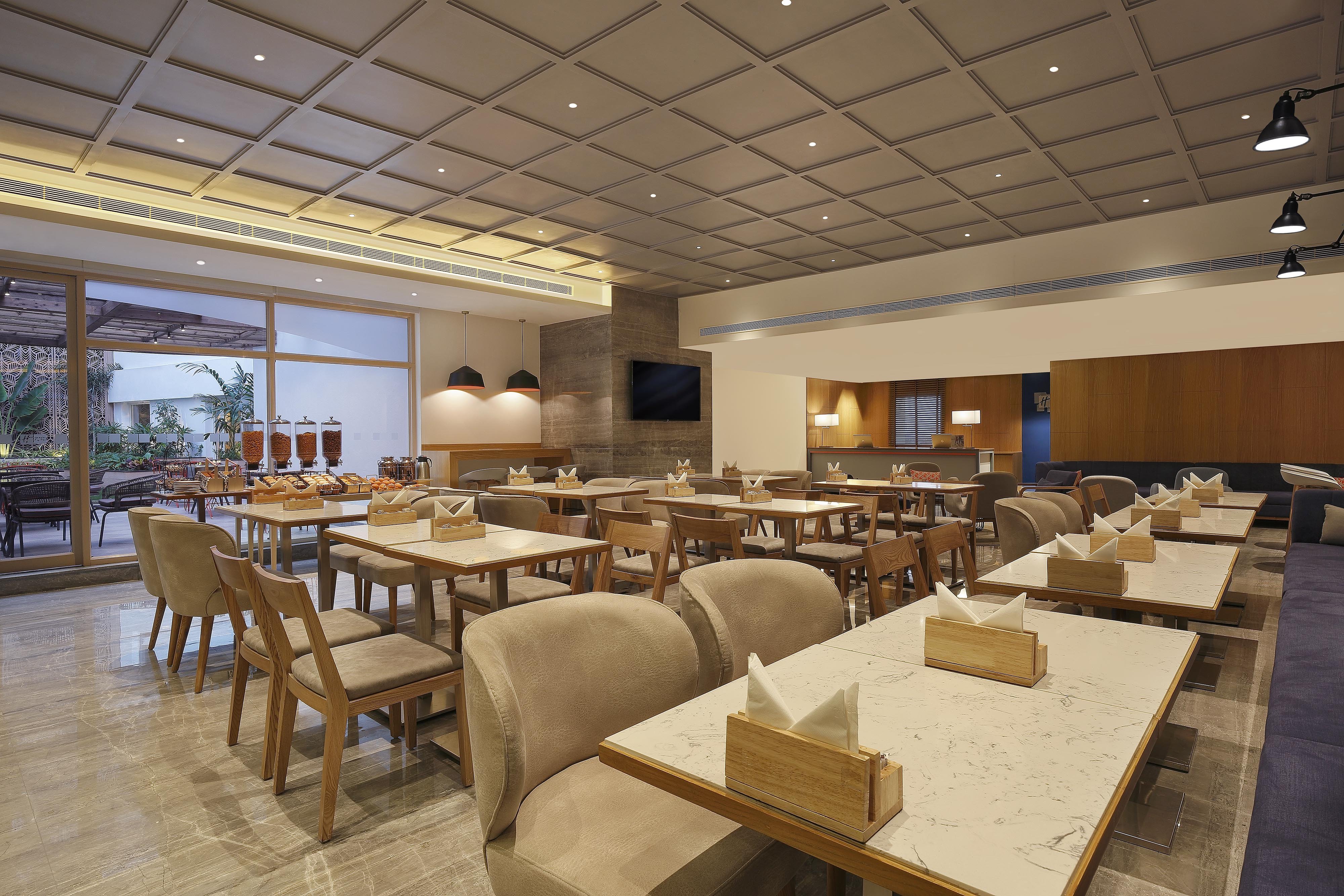 holiday inn express bengaluru yeshwantpur an ihg hotel