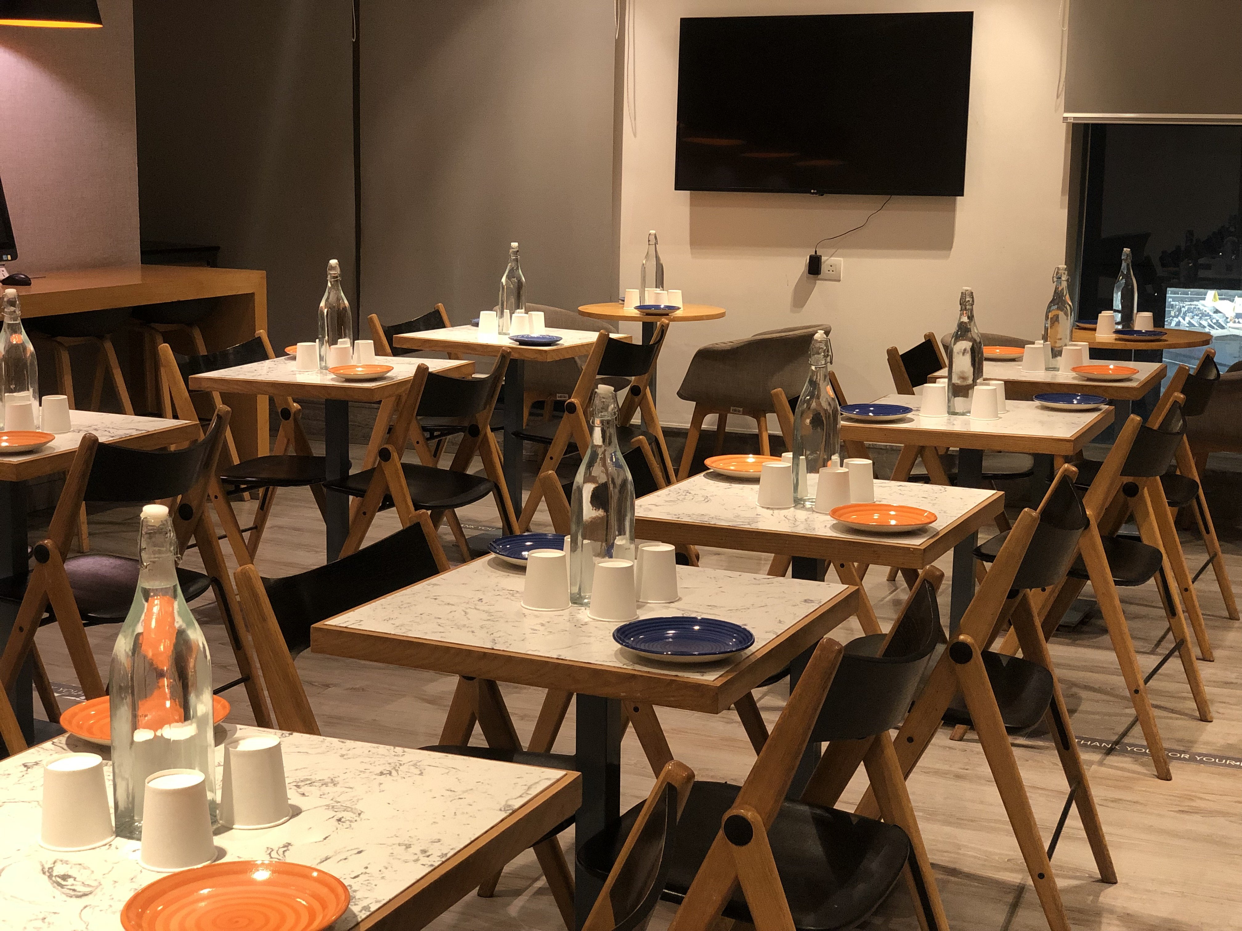 holiday inn express bengaluru yeshwantpur an ihg hotel