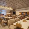 holiday inn express bengaluru yeshwantpur an ihg hotel