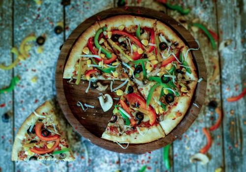 holiday inn express bengaluru yeshwantpur an ihg hotel