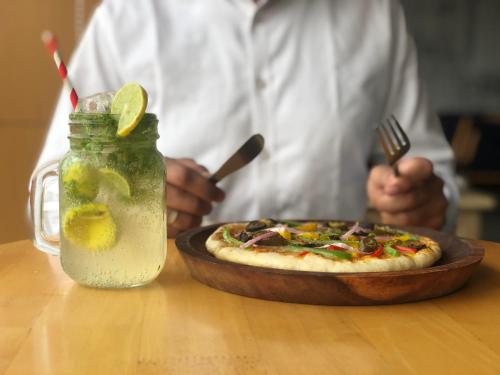 holiday inn express bengaluru yeshwantpur an ihg hotel