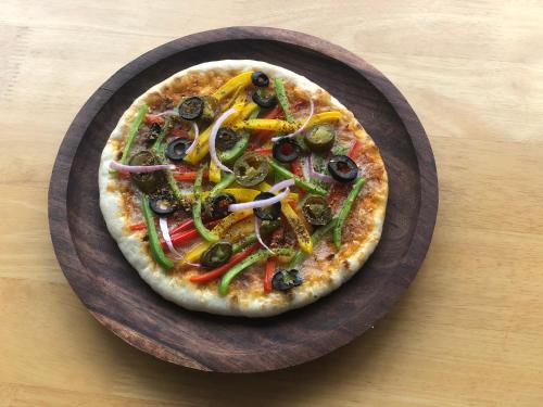 holiday inn express bengaluru yeshwantpur an ihg hotel