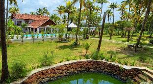 indriya sands