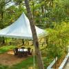 indriya sands