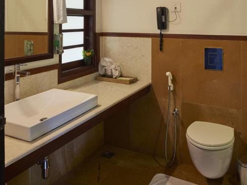 indriya sands