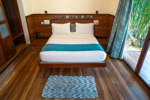 indriya sands
