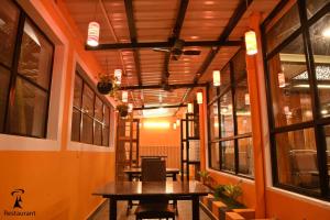 ramana towers