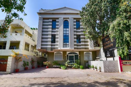 jaipur