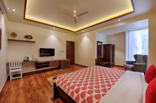jaipur