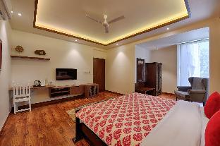 jaipur