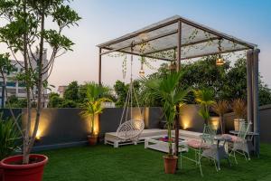 jaipur