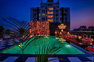 jaipur
