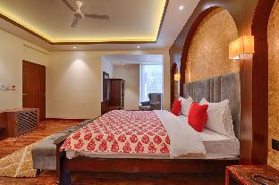 jaipur