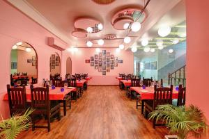 jaipur