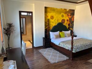 jaipur