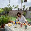 the gulmohar mansion boutique stay in jaipur