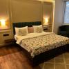 the gulmohar mansion boutique stay in jaipur
